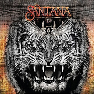 Santana/サンタナ