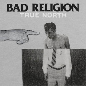 BAD RELIGION バッド レリジョン