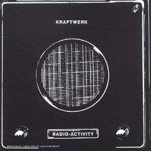 Kraftwerk クラフトワーク