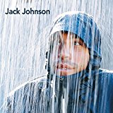 Jack Johnson ジャック・ジョンソン