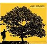 Jack Johnson ジャック・ジョンソン