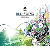 Blu-Swing/ブルースウィング