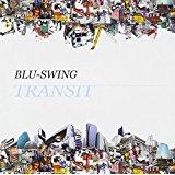 Blu-Swing/ブルースウィング