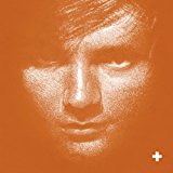 ED SHEERAN/エド・シーラン