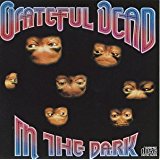 The Grateful Dead/グレイトフル・デッド