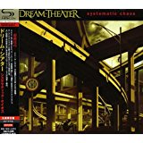 Dream Theater ドリーム・シアター