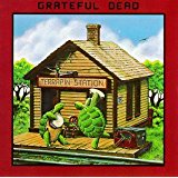 The Grateful Dead/グレイトフル・デッド