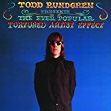 Todd Rundgren/トッド・ラングレン