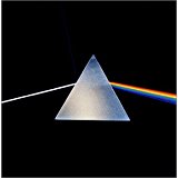 Pink Floyd ピンク・フロイド