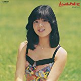 80年代アイドル、昭和歌謡のCDを売るなら大阪日本橋のK2レコードにおまかせください。大事なコレクションの整理、処分何でもご相談ください。