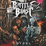 Battle Beast バトル・ビースト