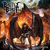 Battle Beast バトル・ビースト