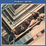 The Beatles/ザ・ビートルズ