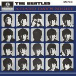 The Beatles/ザ・ビートルズ