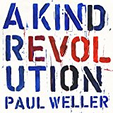 Paul Weller ポール・ウェラー
