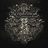 ナイトウィッシュ Nightwish