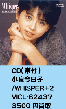 松川敏也 RAN バーニング 買取価格 60000円 CT32-5163