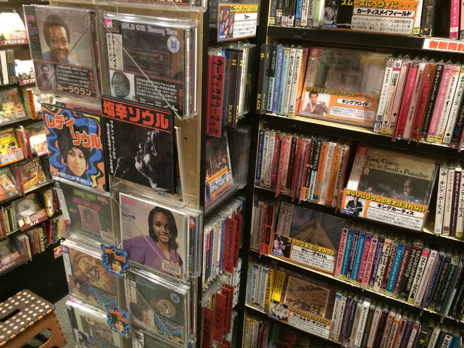 100以上のジャンル