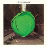ミーターズ キャベージアレイ ニューオリンズ おすすめ 名盤