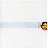 金延 幸子 日本の70年代 フォークやロック レンタル CD 名盤 おすすめ