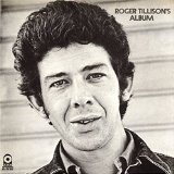 ロジャーティリソン ロジャーティリソンズアルバム スワンプロック おすすめ 名盤