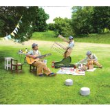 ミヤウチユウリ 日本のエレクトロニカ 日本人 レンタル CD 名盤 おすすめ