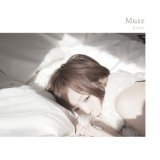ピアナ 日本のエレクトロニカ 日本人 レンタル CD 名盤 おすすめ