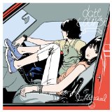 リリカルスクール デートコース A-POP アニソン ボカロ おすすめ 名盤 まとめ