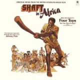 シャフトのサントラ レアグルーヴ レンタル CD 名盤 おすすめ