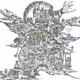 サーフ 日本のエレクトロニカ 日本人 レンタル CD 名盤 おすすめ