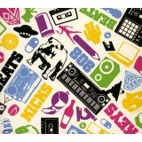 ヌマトリオ ジャムバンド レンタル CD 名盤 おすすめ
