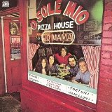 ジョーママ ジョーママ スワンプロック おすすめ 名盤