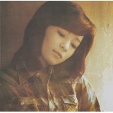 太田裕美 歌謡曲 レンタル CD 名盤 おすすめ