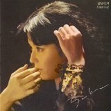 久保田早紀 歌謡曲 レンタル CD 名盤 おすすめ