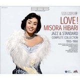 美空ひばり 歌謡曲 レンタル CD 名盤 おすすめ