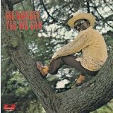 リー・ドーシー イエス・ウィ・キャン・アンド・モア ニューオリンズ おすすめ 名盤 Yes We Can Lee Dorsey