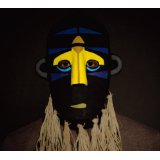 サブトラクト ダブステップ おすすめ 名盤 まとめ