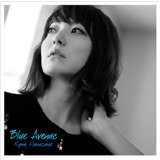 花澤香菜 ブルーアベニュー A-POP アニソン ボカロ おすすめ 名盤 まとめ