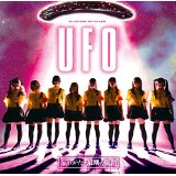 ゆるめるモ アンフォーゲッタブルファイナルオデッセイ A-POP アニソン ボカロ おすすめ 名盤 まとめ