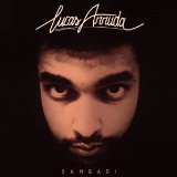 ルーカスアルーダ サンバディ ブラジル おすすめ 名盤