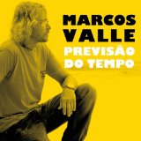 マルコスヴァーリ プレヴィザォン・ド・テンポ ブラジル おすすめ 名盤