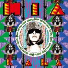 MIA