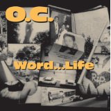 OC ヒップホップ 名盤