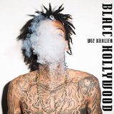 ウィズカリファ ヒップホップ 名盤