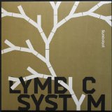 リンビックシステム ポストロック おすすめ 名盤