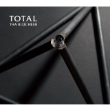ブルーハーブ 日本のヒップホップ レンタル CD 名盤 おすすめ