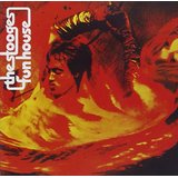 イギーポップ パンクロック レンタル CD 名盤 おすすめ