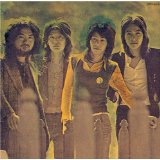 乱魔堂 日本の70年代 フォークやロック レンタル CD 名盤 おすすめ