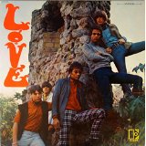ラヴ ガレージロック サイケデリックロック おすすめ 名盤 まとめ