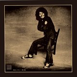 泉谷しげる 日本の70年代 フォークやロック レンタル CD 名盤 おすすめ